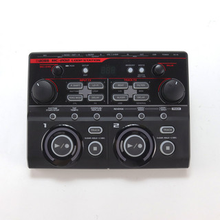 BOSS、RC-505の検索結果【楽器検索デジマート】