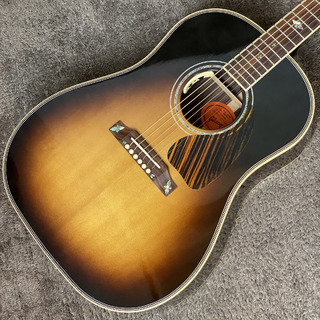 Gibson J-45 Custom Special 2018