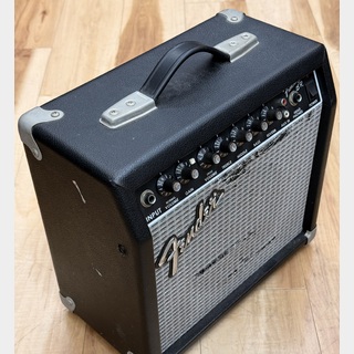 Fender Frontman 15G