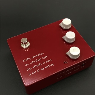 KLON、KTRの検索結果【楽器検索デジマート】
