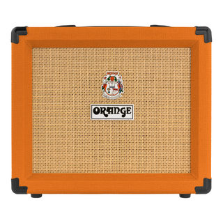 ORANGE、Crush 20の検索結果【楽器検索デジマート】