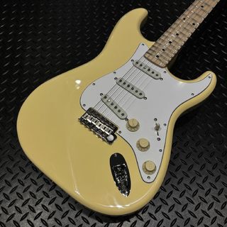 fender yjmの検索結果【楽器検索デジマート】