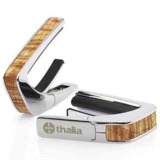 thalia CH-HAWAIIAN KOA