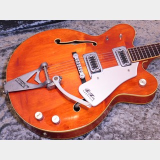 エレクトリックギター、Gretschの検索結果【楽器検索デジマート】