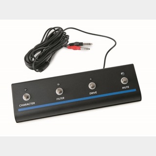 ベース用アンプ／アンプシミュレーター、EBSの検索結果【楽器検索