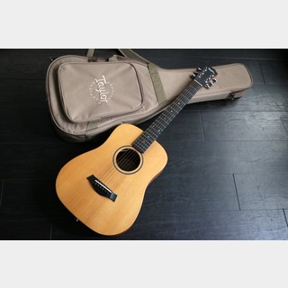 Baby Taylor-eの検索結果【楽器検索デジマート】