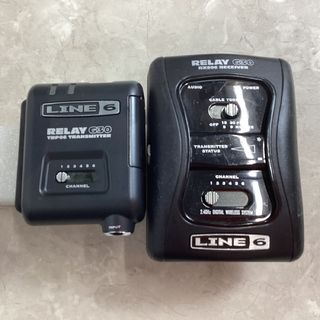 relay g30の検索結果【楽器検索デジマート】