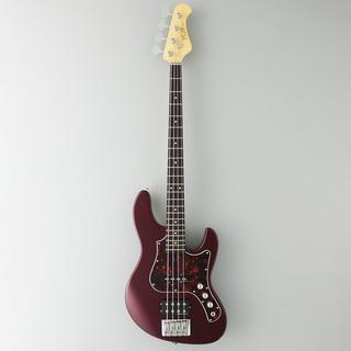 FUJIGEN(FGN) J-Standard ~Mighty Jazz~ JMJ2-AL-R/AZM(Azuki Metallic)【ローン金利0%】【オンラインストア限定】