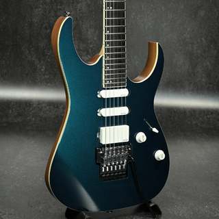 エレキギター、Ibanezの検索結果【楽器検索デジマート】