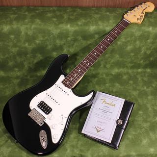 エレクトリックギター ＞ STタイプ、Fender Classic 50s Stratocaster