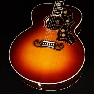 Gibson SJ-200 Standard Rosewood RB ≪S/N:21734007≫ 【心斎橋店】