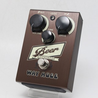 Way Hugeの検索結果【楽器検索デジマート】