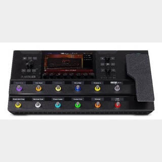 LINE 6 HelixStadiumXLFloor【抽選販売：MM/DDまで抽選申込受付】