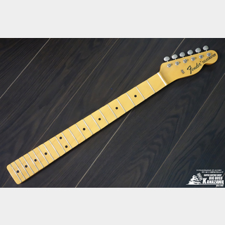Fender JapanTN-70ネック【1994-1995 フジゲン製】