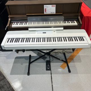 KAWAI チュウコES920W