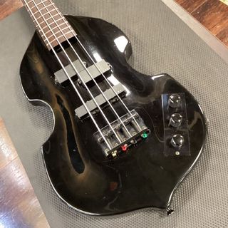 EDWARDS E-JV-95【中古4弦エレキベース】