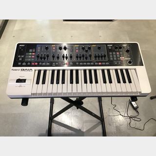 Roland GAIA SH-01