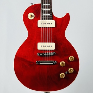 Les Paul Standard '50s P90の検索結果【楽器検索デジマート】