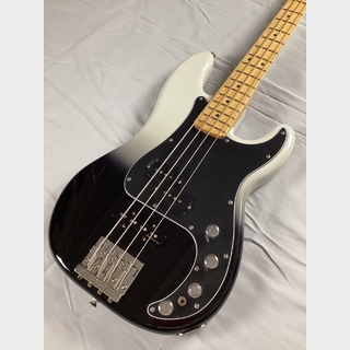 Fender PP ACTIVE P BASS