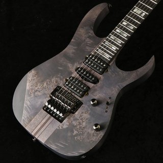 IbanezRGT1270PB DTF Deep Twilight Flat Premium Series 【S/N I230613087】【御茶ノ水本店】