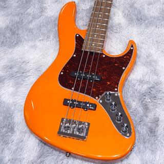 ALBIT、A1BP VINTAGE MARK Ⅱの検索結果【楽器検索デジマート】