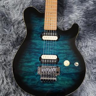 Sterling by MUSIC MAN、AXISの検索結果【楽器検索デジマート】