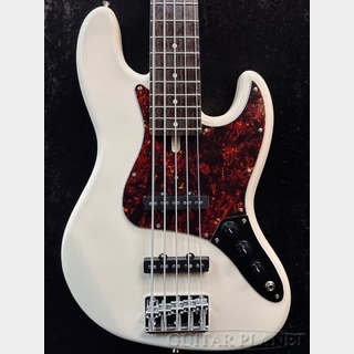 FUJIGEN(FGN) NJB100RALV -Vintage White-【4.59kg】【送料当社負担】【金利0%対象】