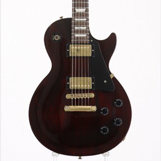 GibsonLes Paul Studio WR GL【御茶ノ水本店】