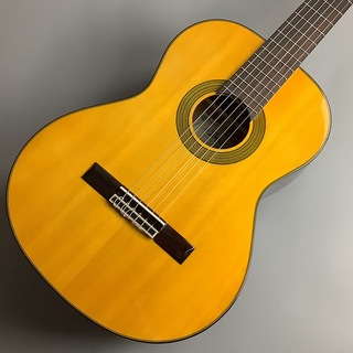 ARIA 303SC クラシックギター 640mm ソフトケース付き 松単板／ローズウッド