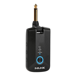 nux Mighty Plug Pro (MP-3)