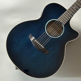 Faithの検索結果【楽器検索デジマート】