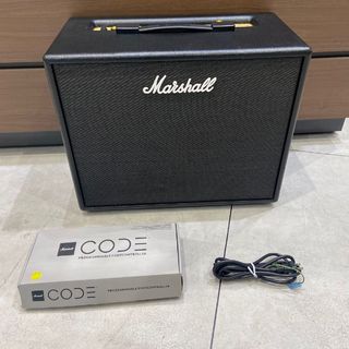 Marshall CODE50