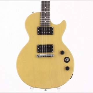 Epiphone Limited Edition Les Paul Special-I【新宿店】