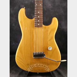 Fender Japan 1993-1994 STCL-100