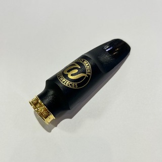 Theo Wanne EssentialJazzTS#7*