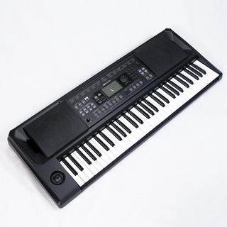 KORG EK-50 (1台限定・メーカー再生アウトレット品超特価!) (2500110753707) コルグ ENTERTAINER KEYBOARD E...