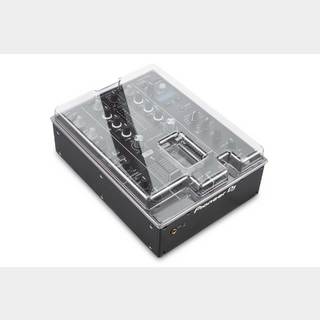 DecksaverDS-PC-DJM450 DJM-450用保護カバー 【WEBSHOP】