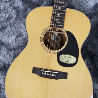 炭の黒”をまとうCOAL BLACK EDITIONの3モデルが、HeadwayのJT