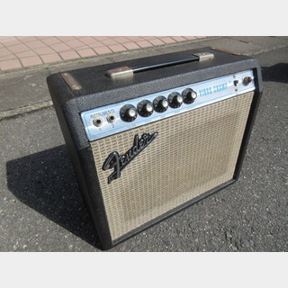 Fender VIBRO CHAMP '1977 Vintage