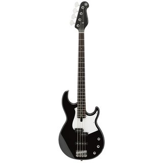 YAMAHA BB234 BL(ブラック) 【大人気エントリーモデル!】