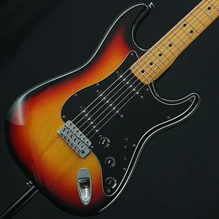 ss-36の検索結果【楽器検索デジマート】