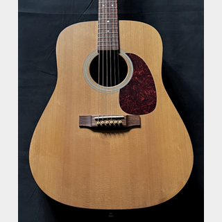 アコースティックギター、Morris、MG-100STの検索結果【楽器検索