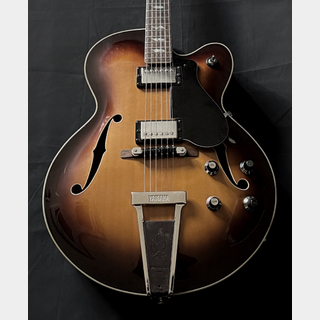 Bogner、BURNLEYの検索結果【楽器検索デジマート】