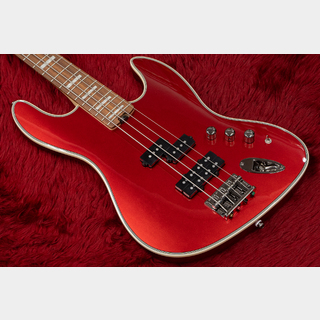 TRIBE GUITARSSF4 Red Passion #279 3.76kg【横浜店】