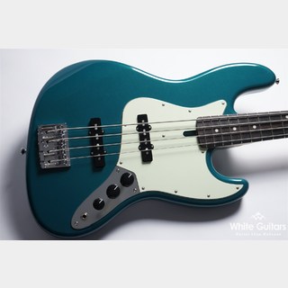 White Guitars （石川県・白山市横江町） 【楽器検索デジマート】