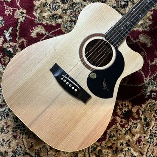 MATON【新品特価品】PERFORMER