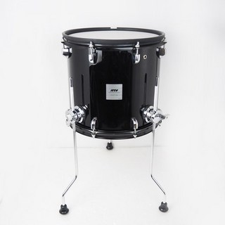 ATV 【USED】aDrums artist 13 Floor Tom [aD-T13]