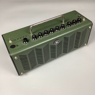 YAMAHATHR10X【現物画像】【中古】