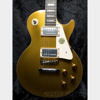 Tokai LS-GP/HMMR BPGT/DB【ホンマホワンピース】【マダガスカルローズ】【ブラスパウダー】【オールラッカー】