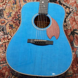 Headway HD-SAKURA SUMMER'25/STD OBP(Ocean Blue Pearl)【特価】【限定モデル】【日本製】